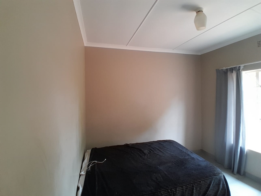 4 Bedroom Property for Sale in Kuruman Northern Cape